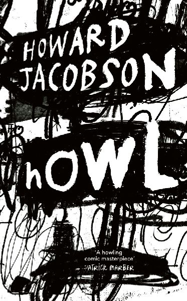 Howl