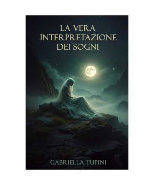 La vera interpretazione dei sogni
