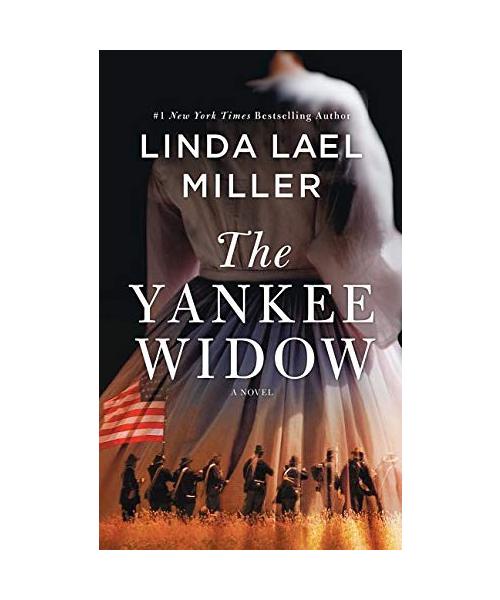 The Yankee Widow