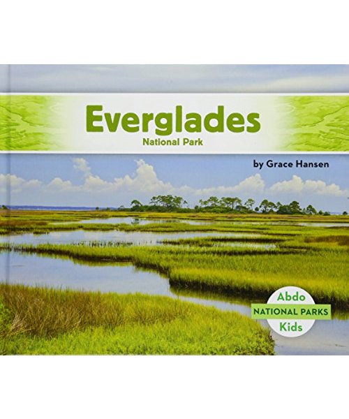 Everglades National Park