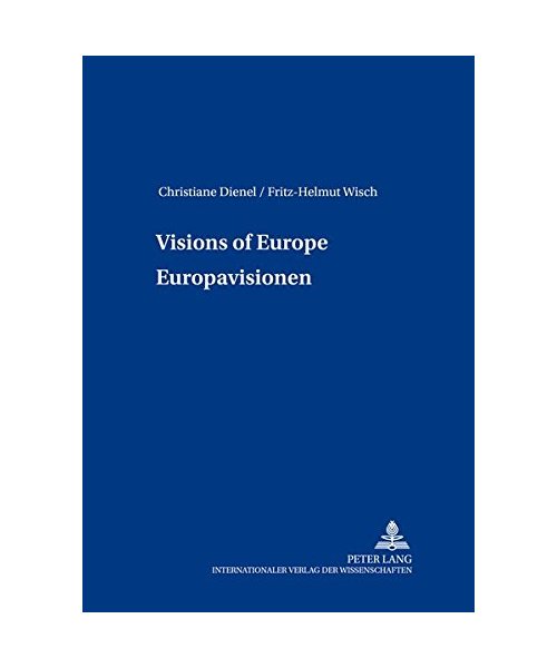 Visions of Europe