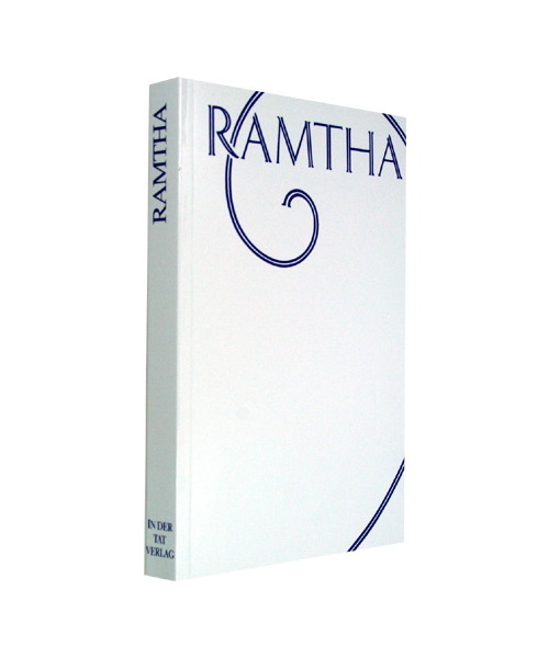 Elixier mit Namen Liebe