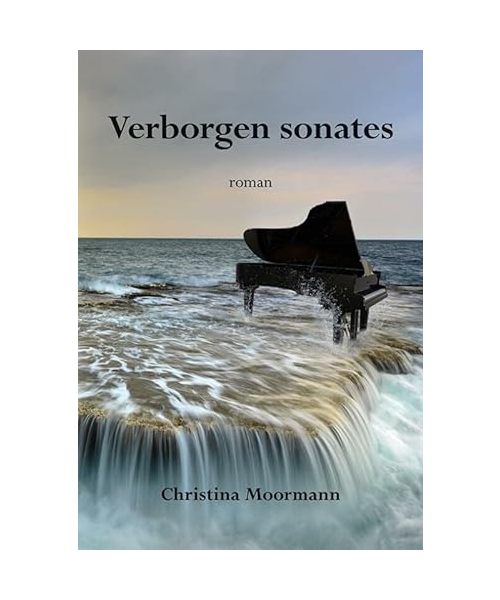 Verborgen sonates