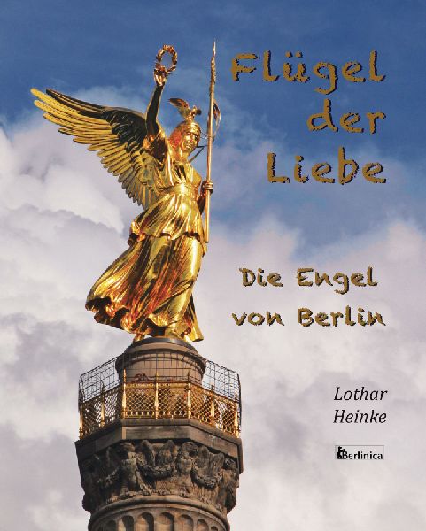 Flügel der Liebe