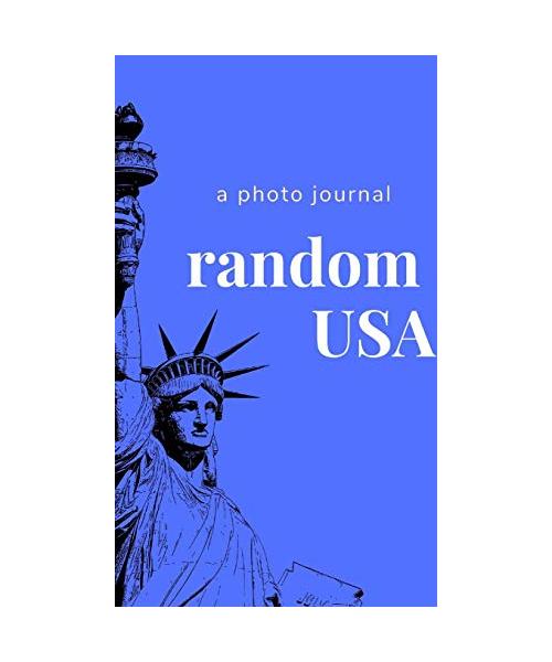 Random USA