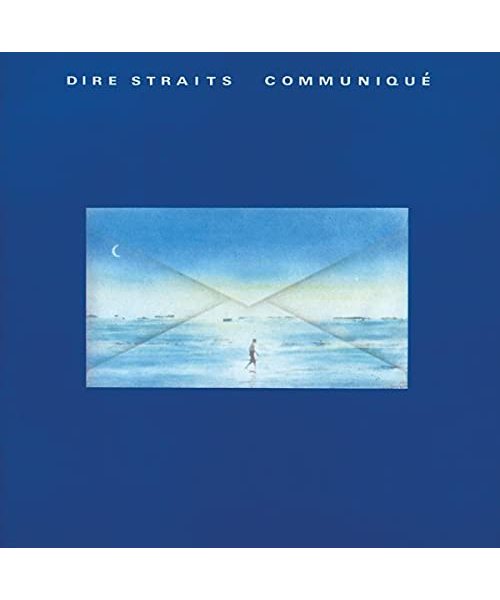 Communique