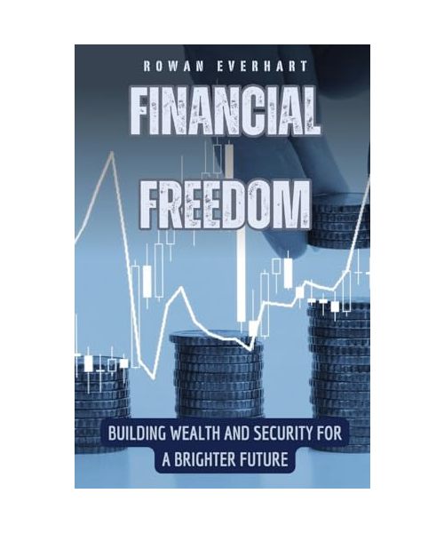 Financial Freedom