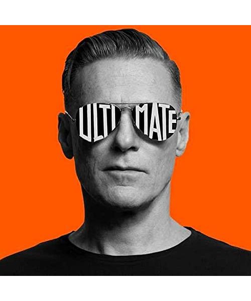 Ultimate