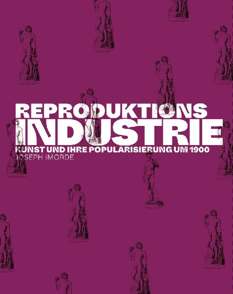 Reproduktionsindustrie
