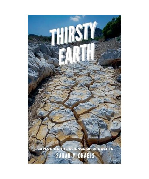 Thirsty Earth