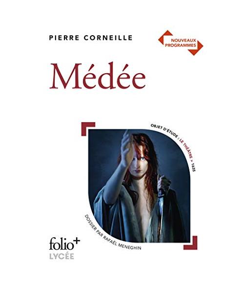 Médée