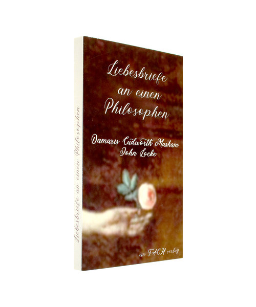Liebesbriefe an einen Philosophen