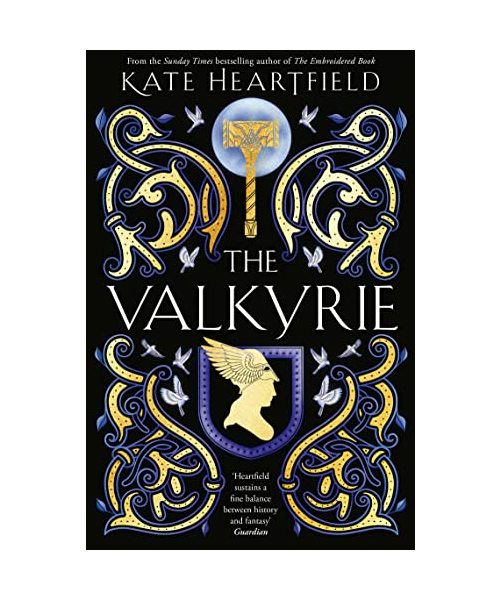 The Valkyrie