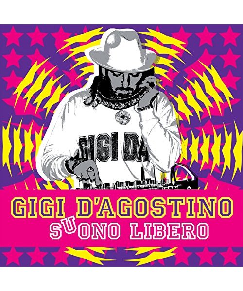 Suono Libero
