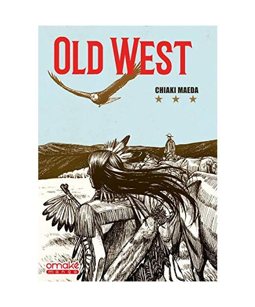Old West