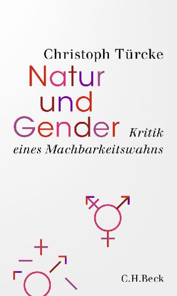 Natur und Gender