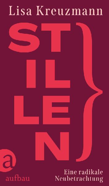 Stillen