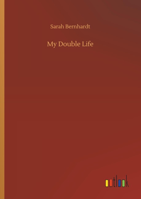 My Double Life
