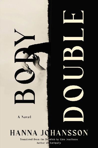 Body Double