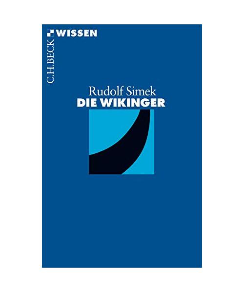 Die Wikinger