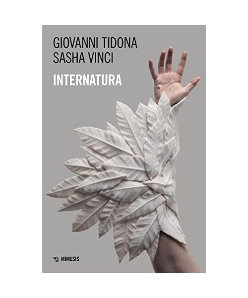 Internatura