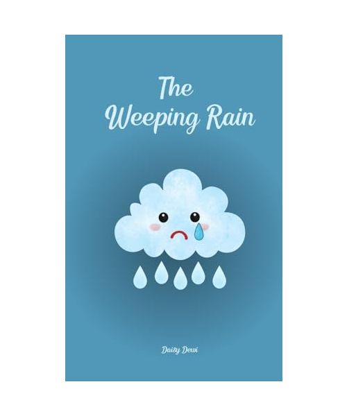 The Weeping Rain