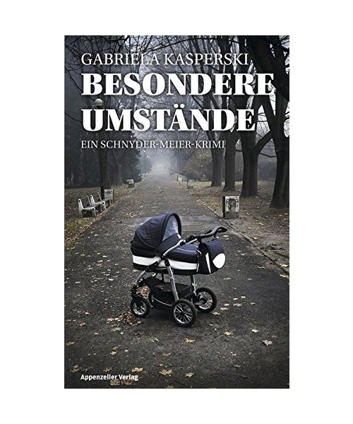 Besondere Umstände