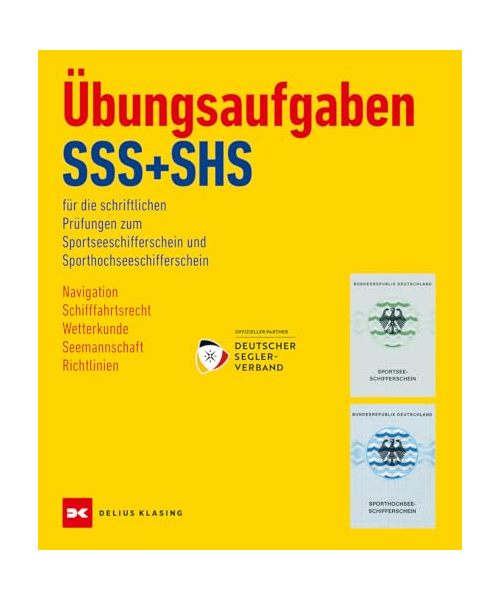 Übungsaufgaben