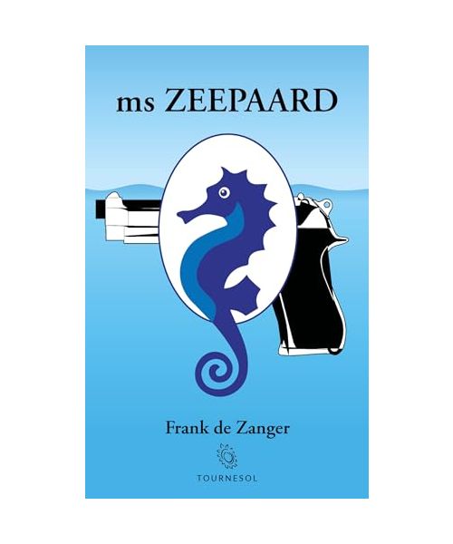 ms Zeepaard