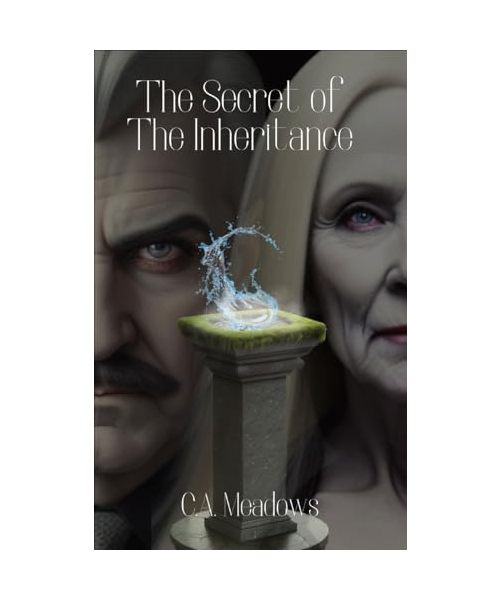 The Secret of the Inheritance