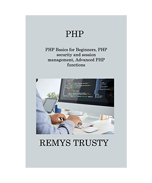 PHP