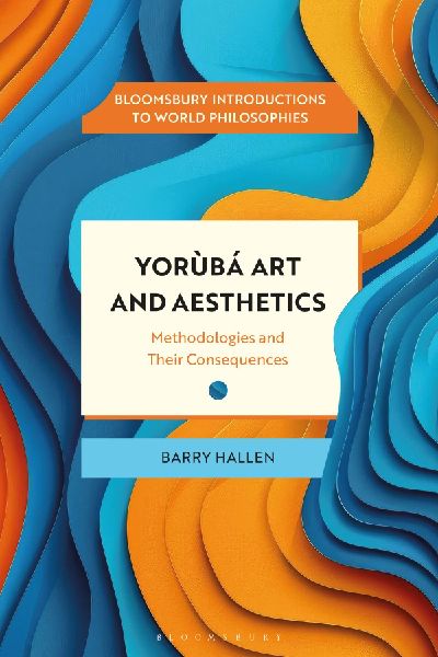 Yoruba Art and Aesthetics