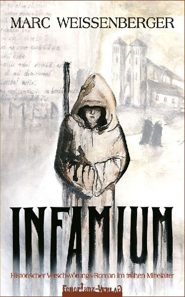 INFAMIUM