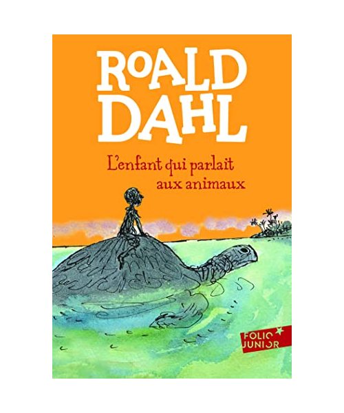 Enfant Qui Parlait Anim