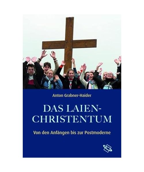 Das Laienchristentum