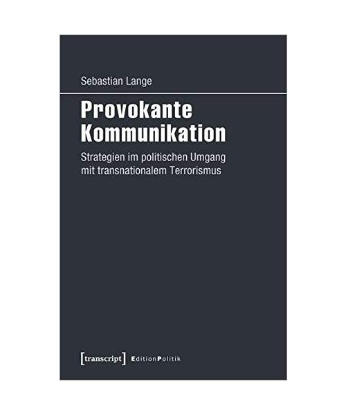 Provokante Kommunikation