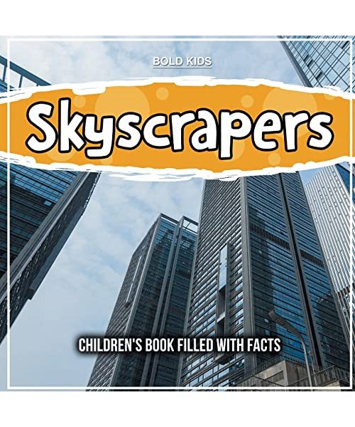 Skyscrapers