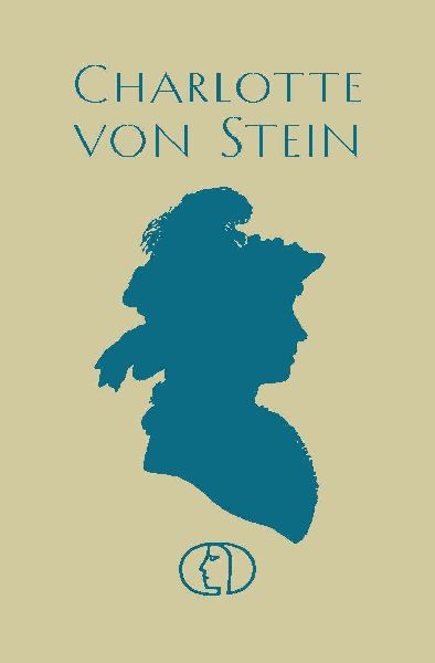 Charlotte von Stein