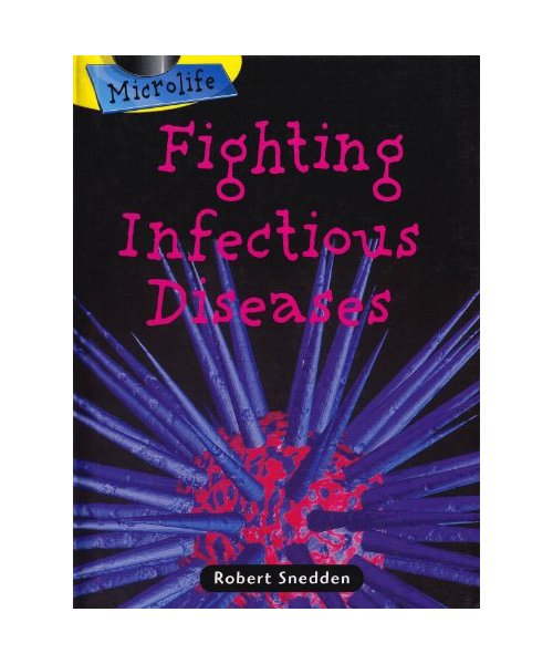 Fighting Infectious Diseases