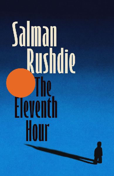 The Eleventh Hour