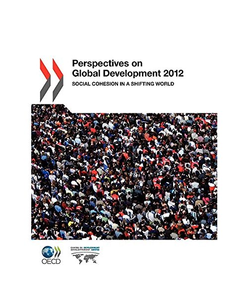 Perspectives on Global Development 2012