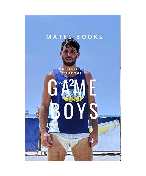 Game Boys