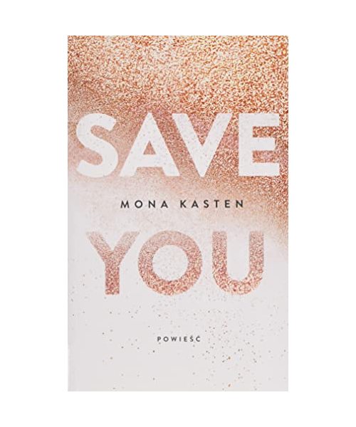 Save you