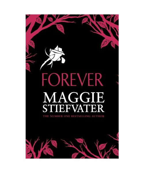 Forever