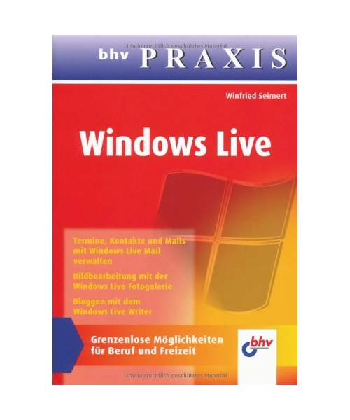 Windows Live
