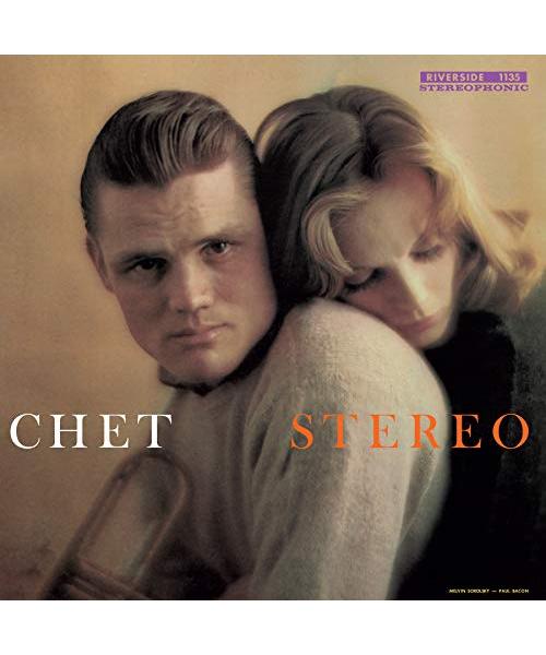 Chet