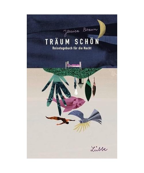 Träum schön