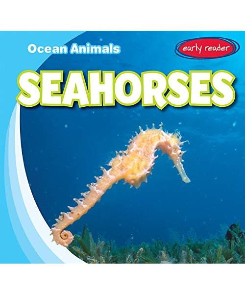 Seahorses