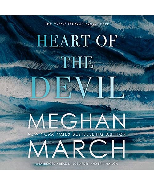 Heart of the Devil