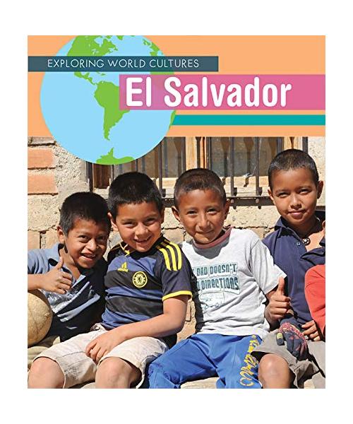 El Salvador